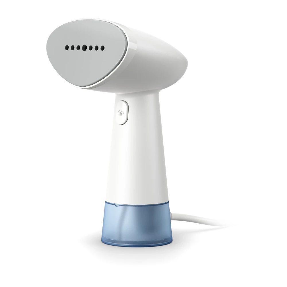 Philips Philips 1000 Series Handheld Steamer | STH1000 - Home & Kitchen - Lebanon