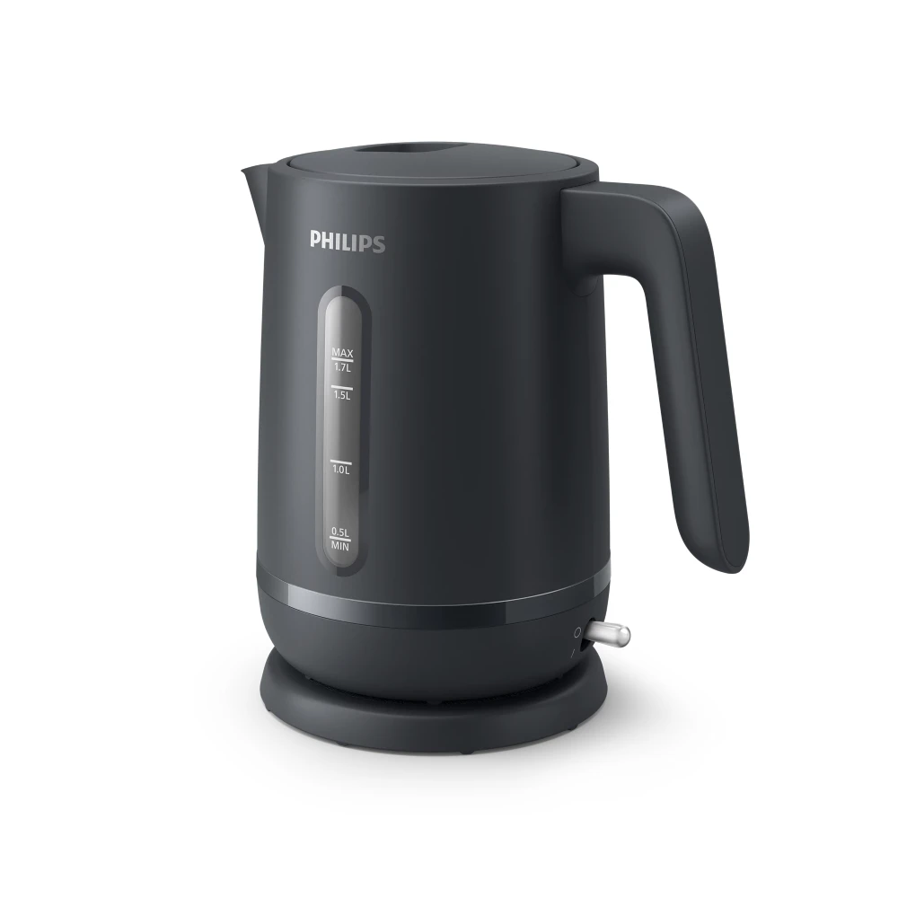 Philips Philips 1000 Series Kettle | HD9314 - Home & Kitchen - Lebanon