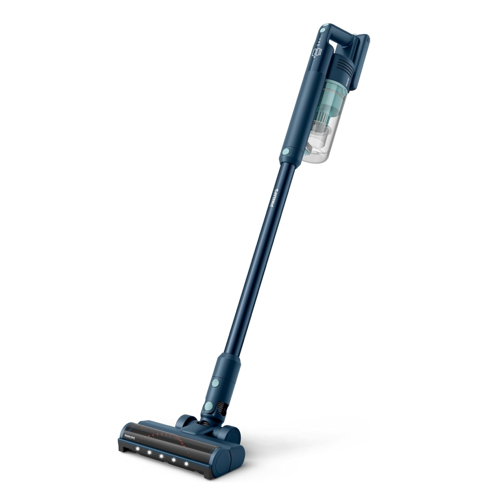 Philips Philips 5000 Series Cordless Vacuum Stick | XC5041 - Home & Kitchen - Lebanon