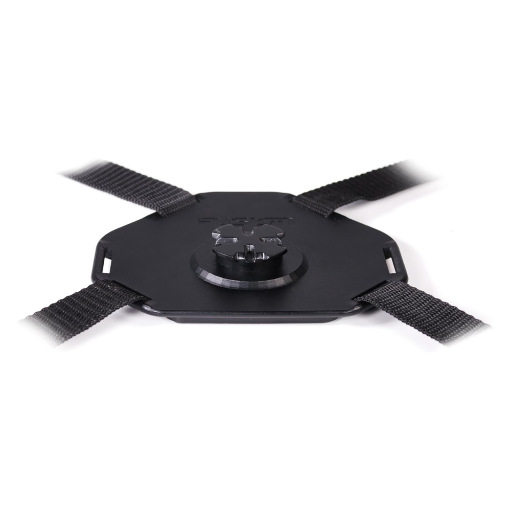 Garmin Garmin Strap Puck for Stereo Active | 010-12519-42 - Computers & Tech - Lebanon