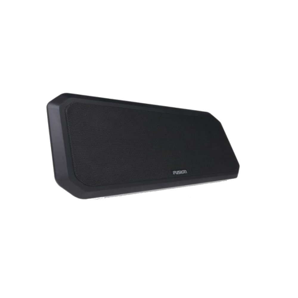 Garmin Garmin Sound-Panel All-In-One Shallow Mount Speaker | 010-01791-00 - Computers & Tech - Lebanon