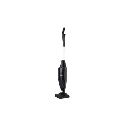 Zilan Zilan Vacuum Cleaner Vertical, Bagless, 800W | ZLN1235 - Home & Kitchen - Lebanon