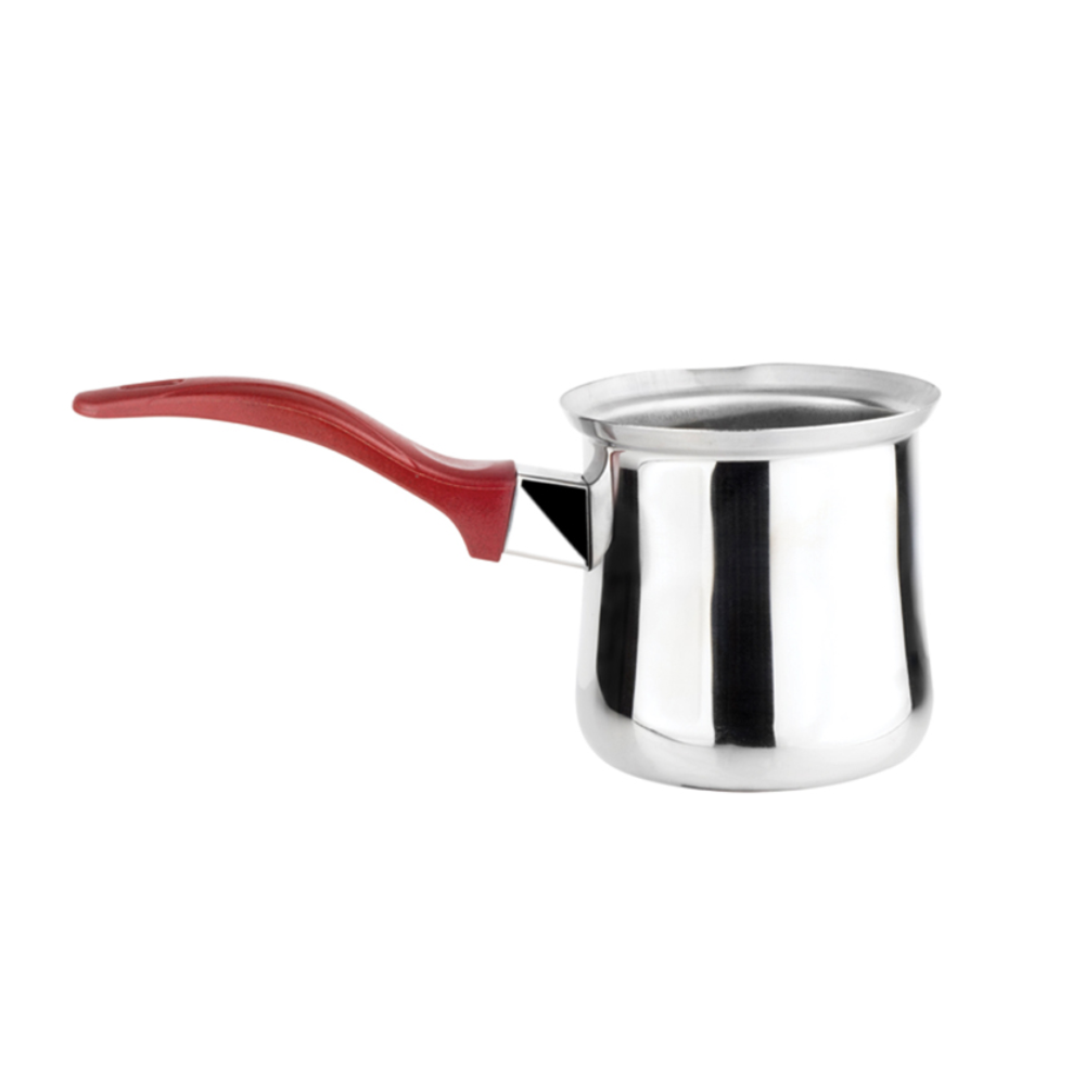 Zilan Zilan Coffee Pot No:6 | ZLN0674 - Home & Kitchen - Lebanon
