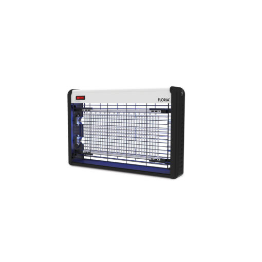 Zilan Zilan Insect killer | ZLN7064 - Home & Kitchen - Lebanon