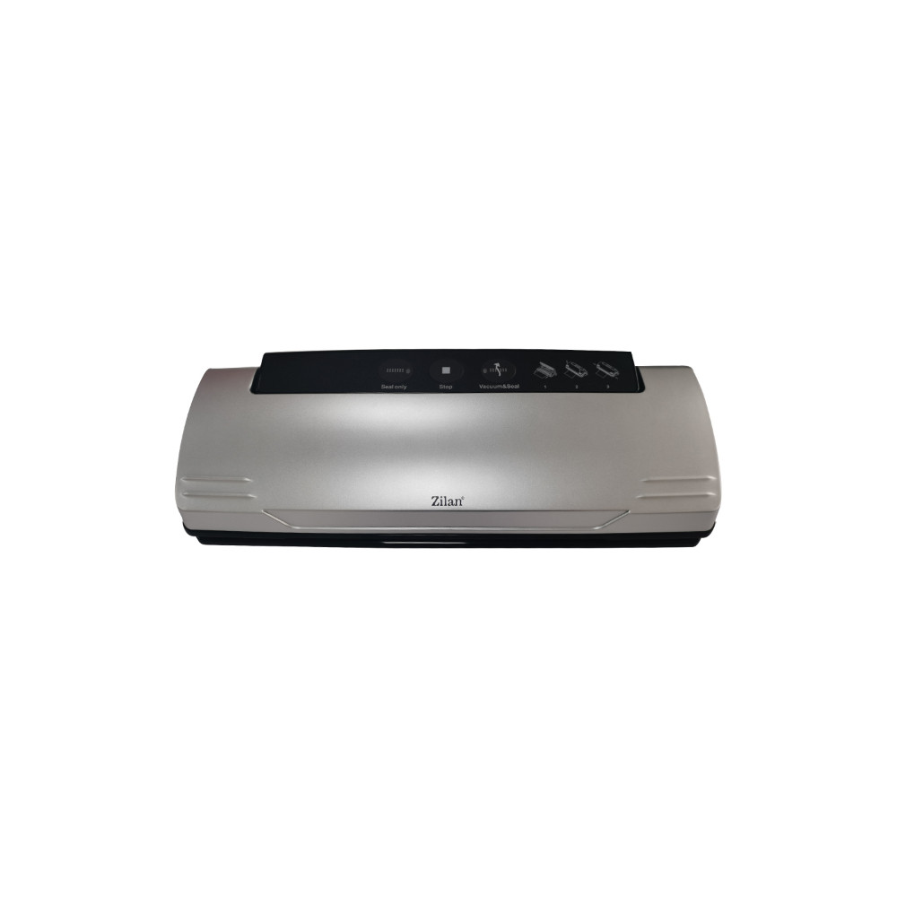 Zilan Zilan Vacuum Sealer | ZLN4711 - Home & Kitchen - Lebanon