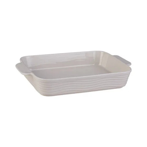 Karaca Karaca Non-Stick 12 Muffin Pan | 153.01.01.3590 - Home & Kitchen - Lebanon