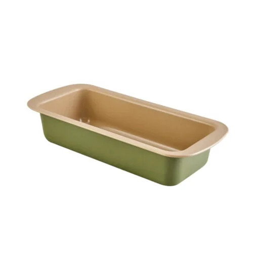 Karaca Karaca Jennese Battom Cake Mold 25cm | 153.03.06.1361 - Home & Kitchen - Lebanon