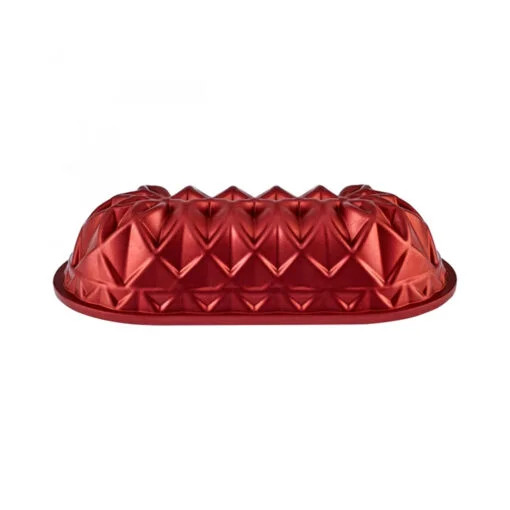 Karaca Karaca Pelegri Casting Cake Mold 30cm | 153.09.01.2028 - Home & Kitchen - Lebanon