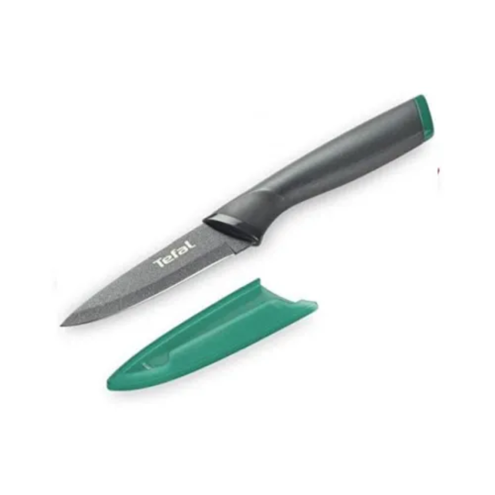 Tefal Tefal Fresh Kitchen Paring knife 9cm | K1220614 - Home & Kitchen - Lebanon