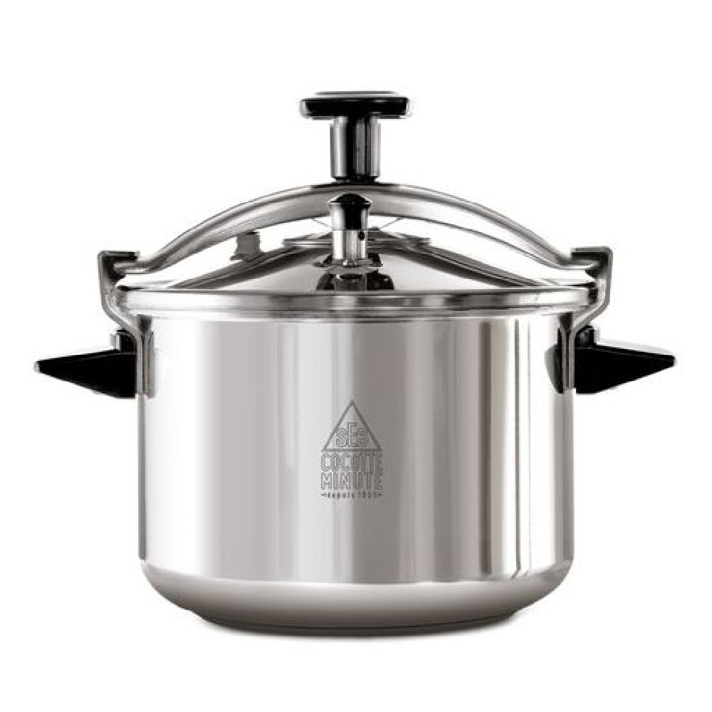 Tefal Tefal Cocotte Authentique 6L – Cast Iron Dutch Oven | PO530734 - Home & Kitchen - Lebanon