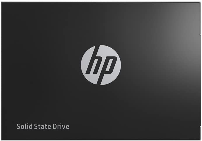 HP HP S700 PRO SATA 3 2.5"- DRAM cache 512GB SSD 560MB/s & 520MB/s | 2AP99 - Computers & Tech - Lebanon