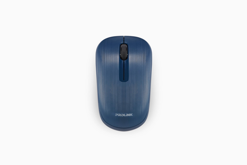 Prolink PROLINK PMW5010 WIRELESS MOUSE | PMW5010 - Computers & Tech - Lebanon