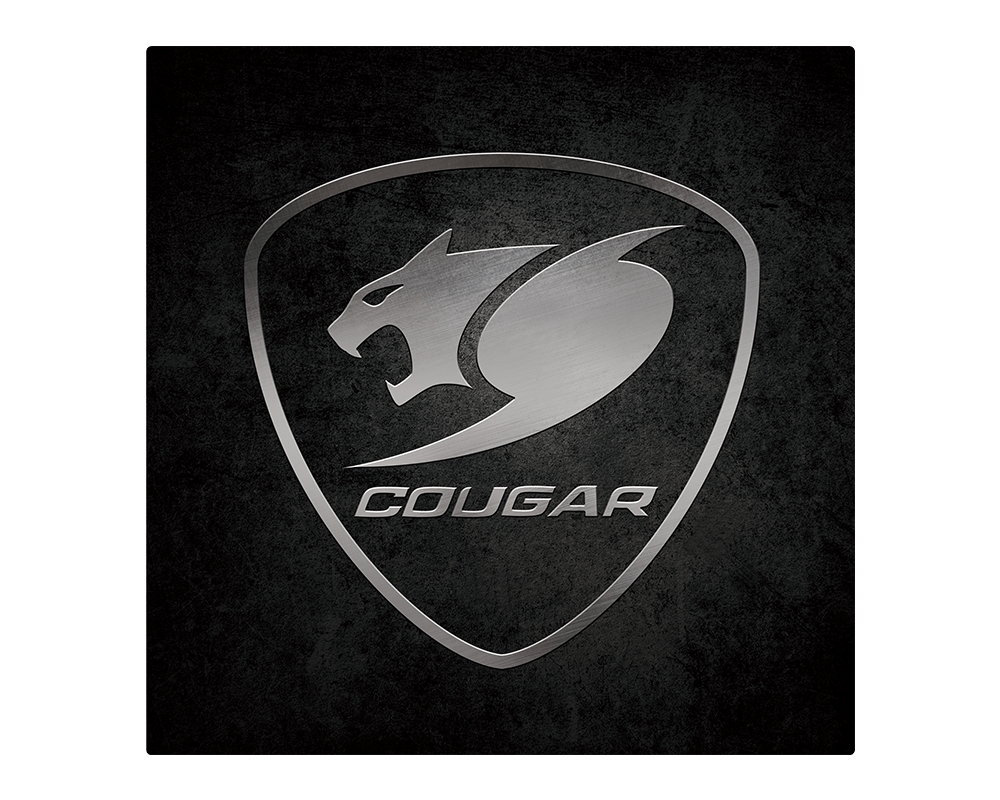 Cougar COUGAR COMMAND Gaming Chair Floor Mat | COMMANDMAT - Computers & Tech - Lebanon