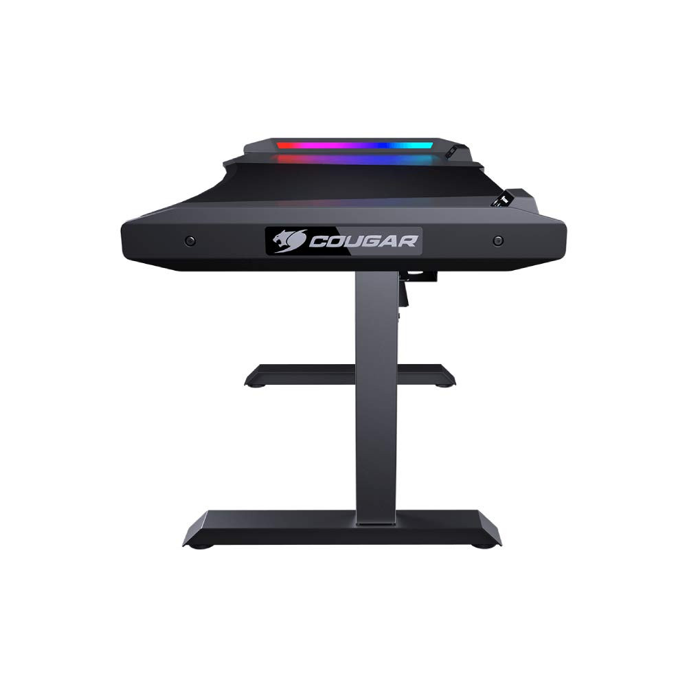 Cougar COUGAR MARS Gaming Desk | MARS - Computers & Tech - Lebanon