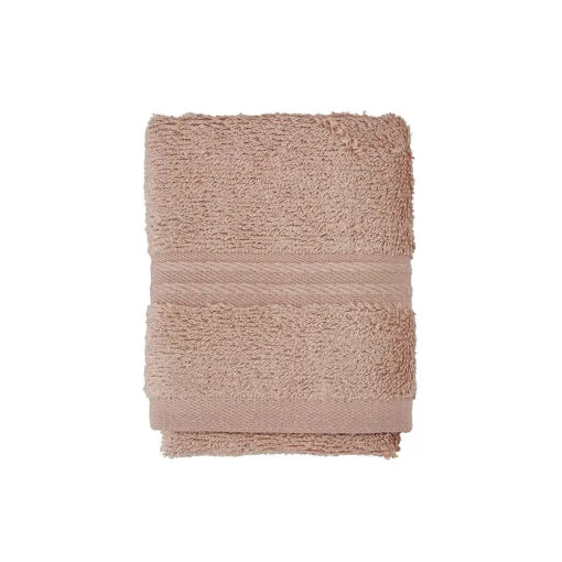 Karaca Karaca Home Pure Soft Baby’s Mouth Hand Towels 30x50cm | 200.05.01.0233 - Home & Kitchen - Lebanon