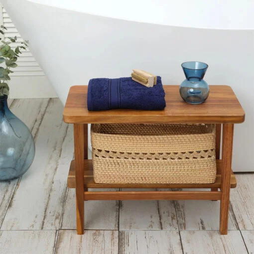Karaca Karaca Home Daily Soft 100% Cotton Face Towels 50x90cm Navy Blue | 200.20.01.0294 - Home & Kitchen - Lebanon