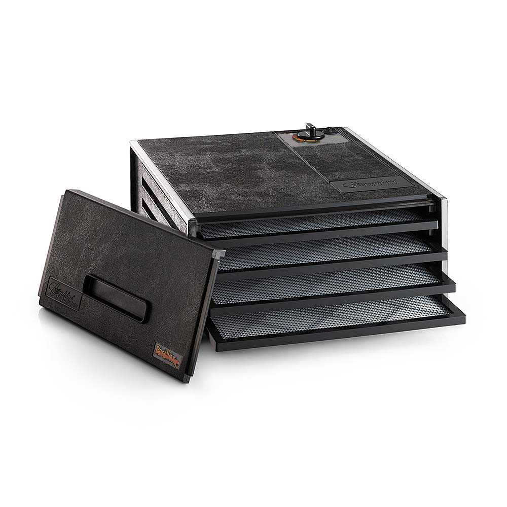 Excalibur Excalibur 4-tray dehydrator | 2400220F - Home & Kitchen - Lebanon