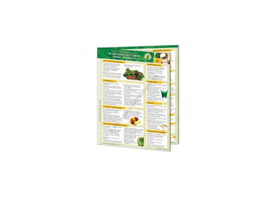 Excalibur Excalibur Wheatgrass & Spourts | IC-W - Home & Kitchen - Lebanon