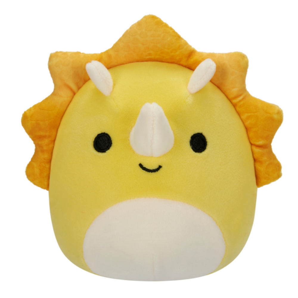 Squishmallows Squishmallows SQK SQCR05396 - 7.5" Little Plush - Toys & Games - Lebanon