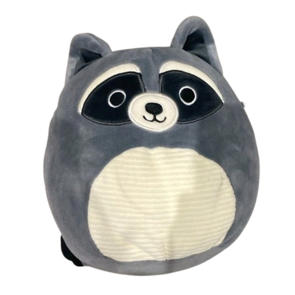 Squishmallows Squishmallows SQK SQCR05407 - 7.5" Little Plush - Toys & Games - Lebanon