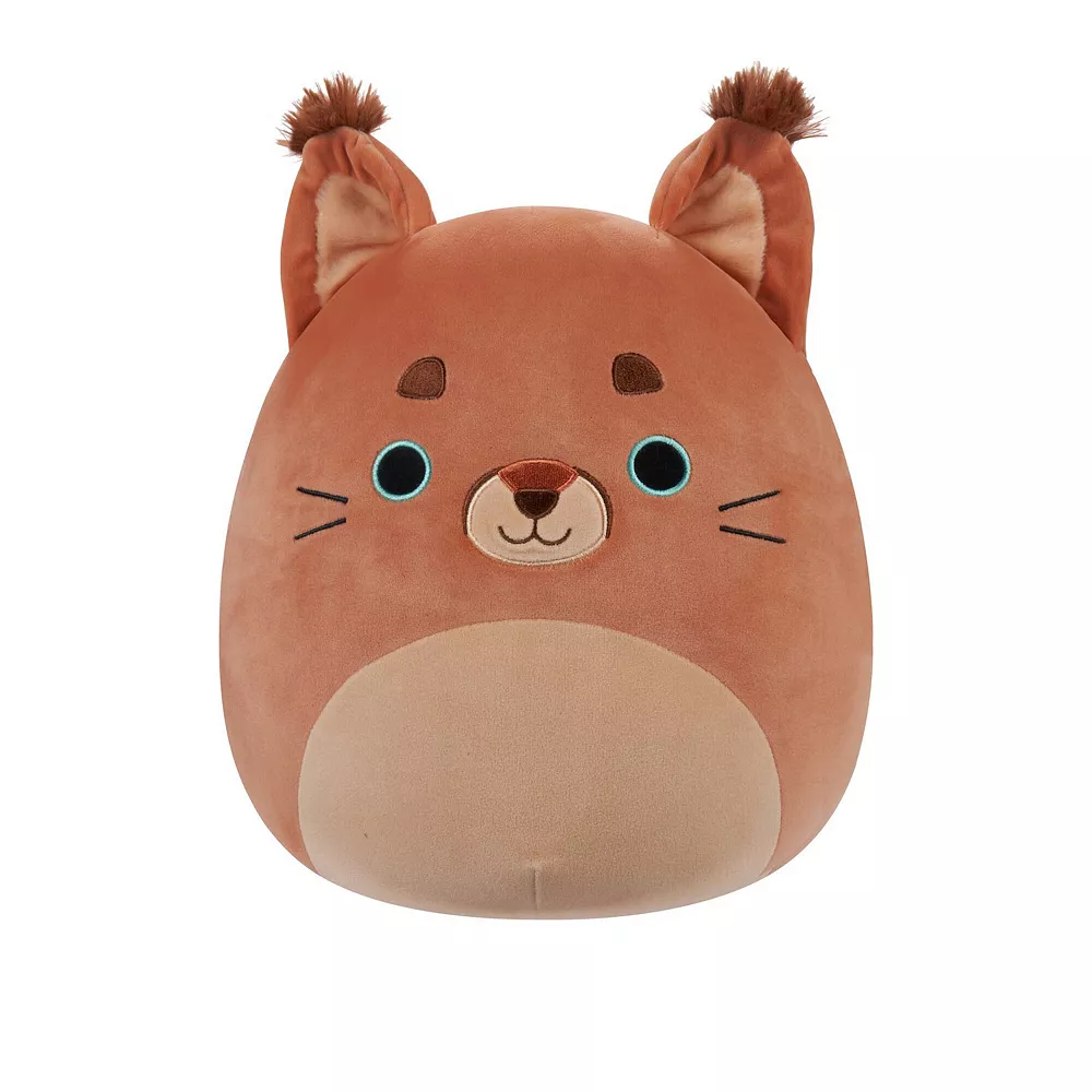 Squishmallows Squishmallows SQK SQCR04123 - 7.5" Little Plush - Toys & Games - Lebanon