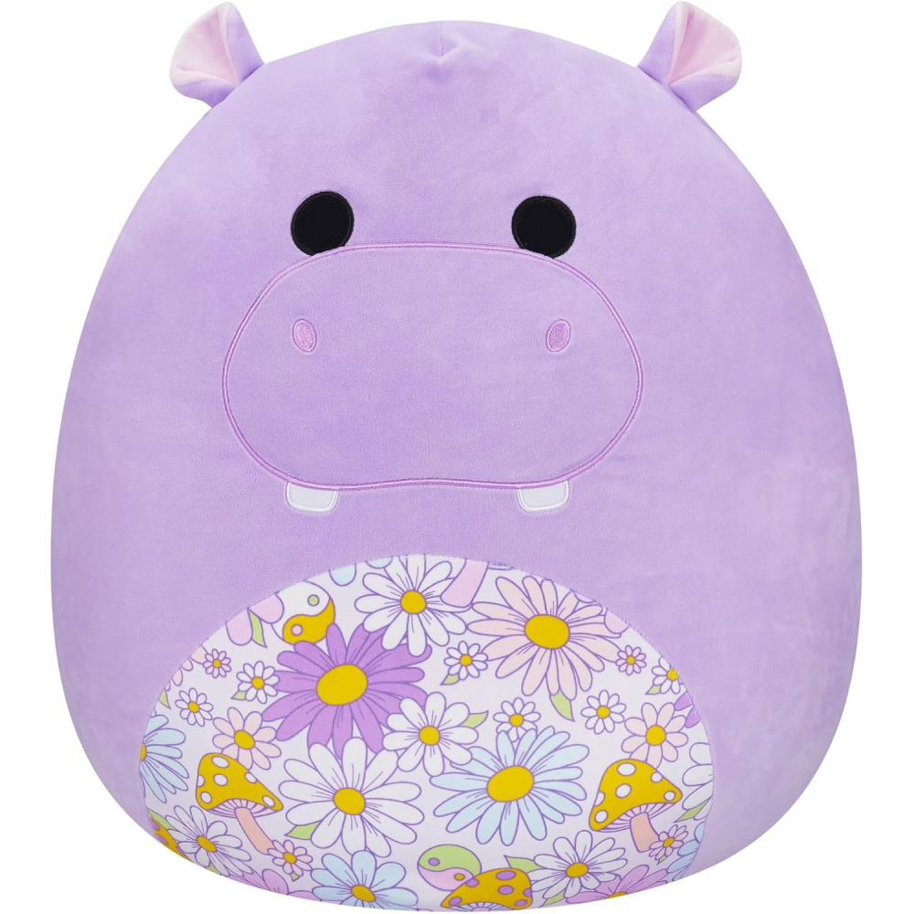 Squishmallows Squishmallows SQCR05409 SQK - 7.5" Little Plush - Toys & Games - Lebanon