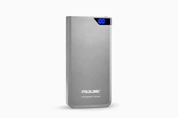 Prolink PROLINK POWERBANK SGRY | PPB1001 - Other - Lebanon