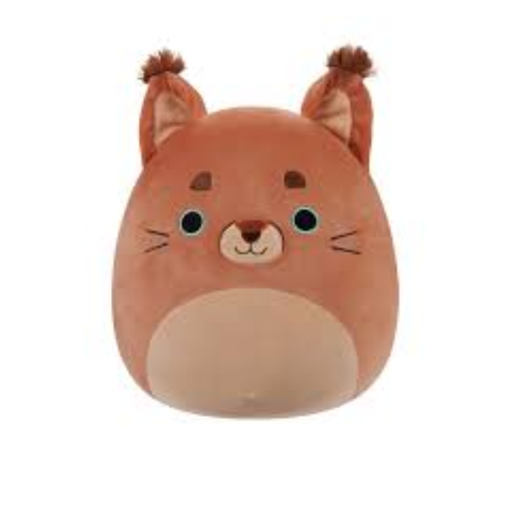 Squishmallows Squishmallows SQCR05408 SQK - 7.5" Little Plush - Toys & Games - Lebanon