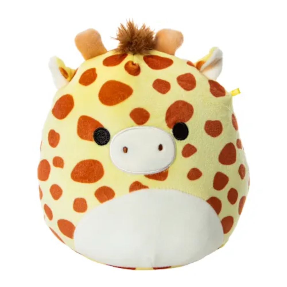 Squishmallows Squishmallows SQCR05411 SQK - 7.5" Little Plush - Toys & Games - Lebanon