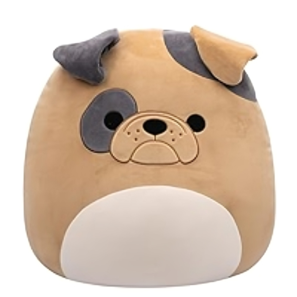 Squishmallows Squishmallows SQCR06596 SQK - 7.5" Little Plush - Toys & Games - Lebanon