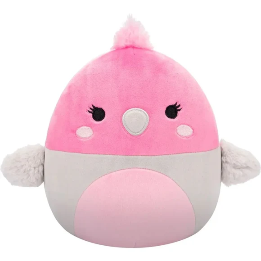Squishmallows Squishmallows SQCR06595 SQK - 7.5" Little Plush - Toys & Games - Lebanon