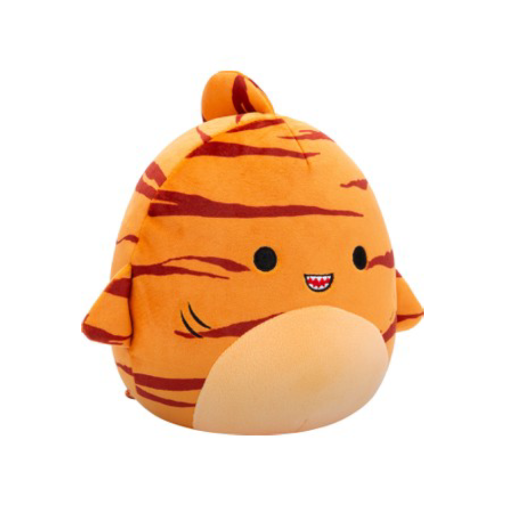Squishmallows Squishmallows SQCR06597 SQK - 7.5" Little Plush - Toys & Games - Lebanon