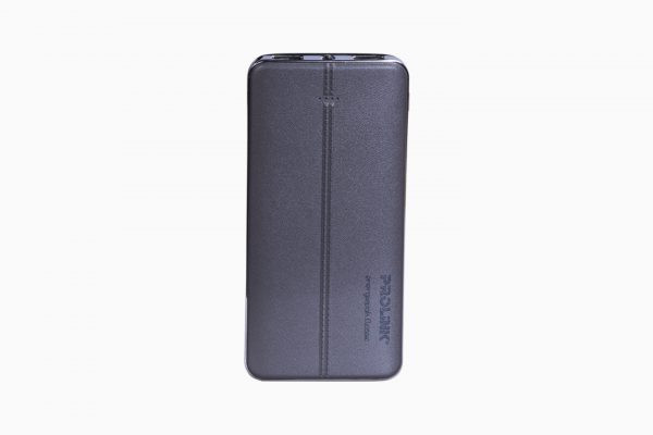 Prolink PROLINK ENERGIEPAK XTRA 15000MAH SUPER SLIM POWER BANK | PPB1501 - Computers & Tech - Lebanon