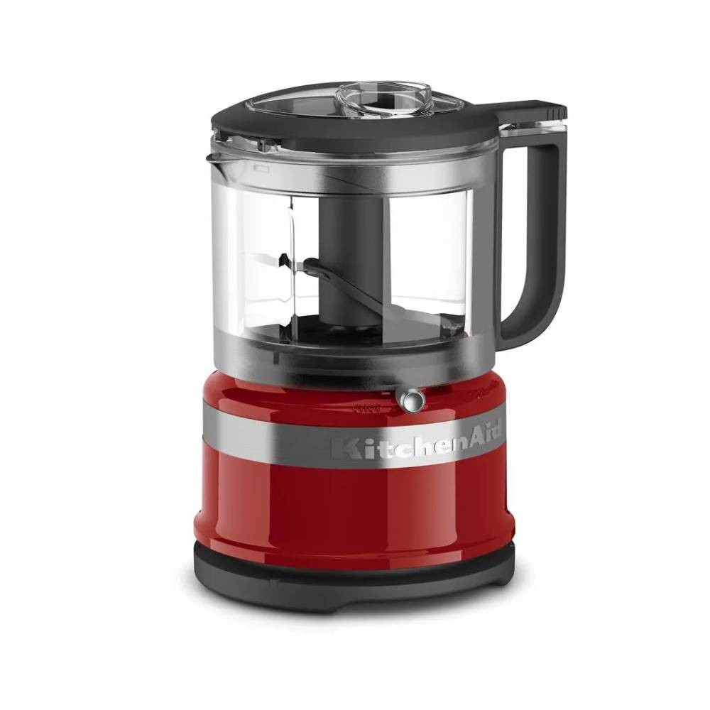 KitchenAid KitchenAid Mini Food Processor 0.85L | 5KFC3516E - Computers & Tech - Lebanon