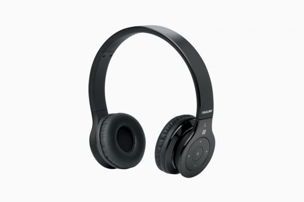 Prolink PROLINK FERVOR TUNE BLUETOOTH STEREO HEADSET | PHB6002E - Computers & Tech - Lebanon