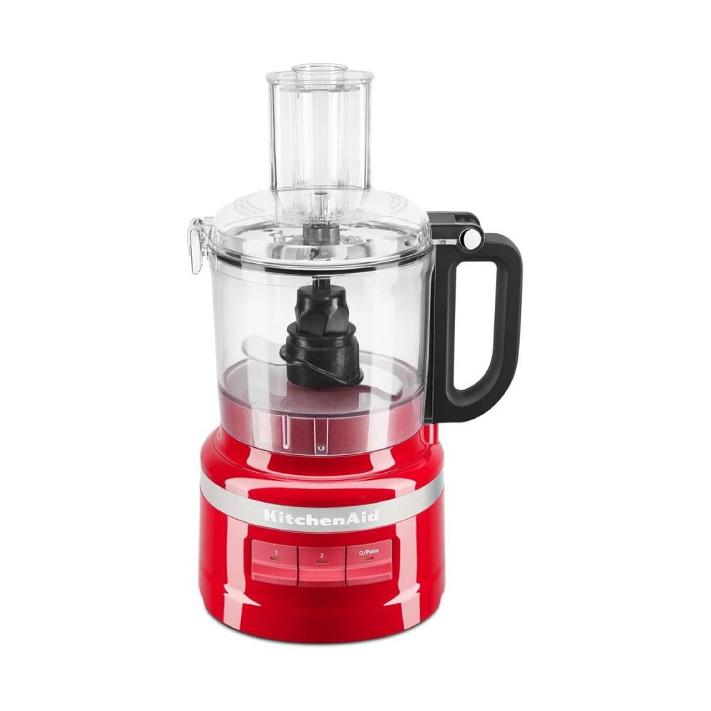KitchenAid 1.7L Food Processor | 5KFP0719E