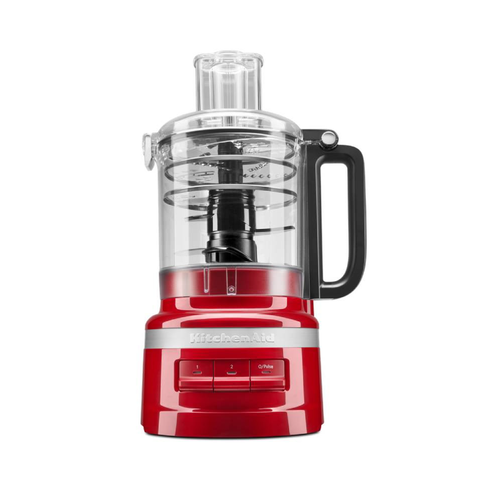 KitchenAid 2.1L Food Processor | 5KFP0919E