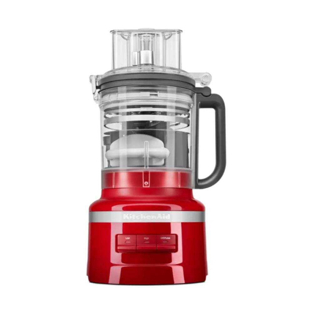 KitchenAid 3.1L Food Processor | 5KFP1319E
