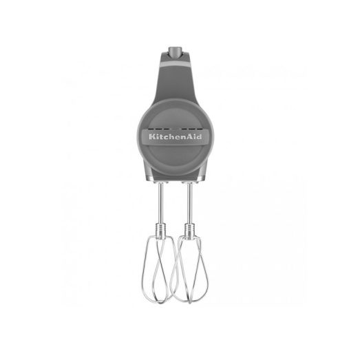 KitchenAid KitchenAid Cordless Hand Mixer7 Speed Charcoal | 5KHMB732EDG - Home & Kitchen - Lebanon
