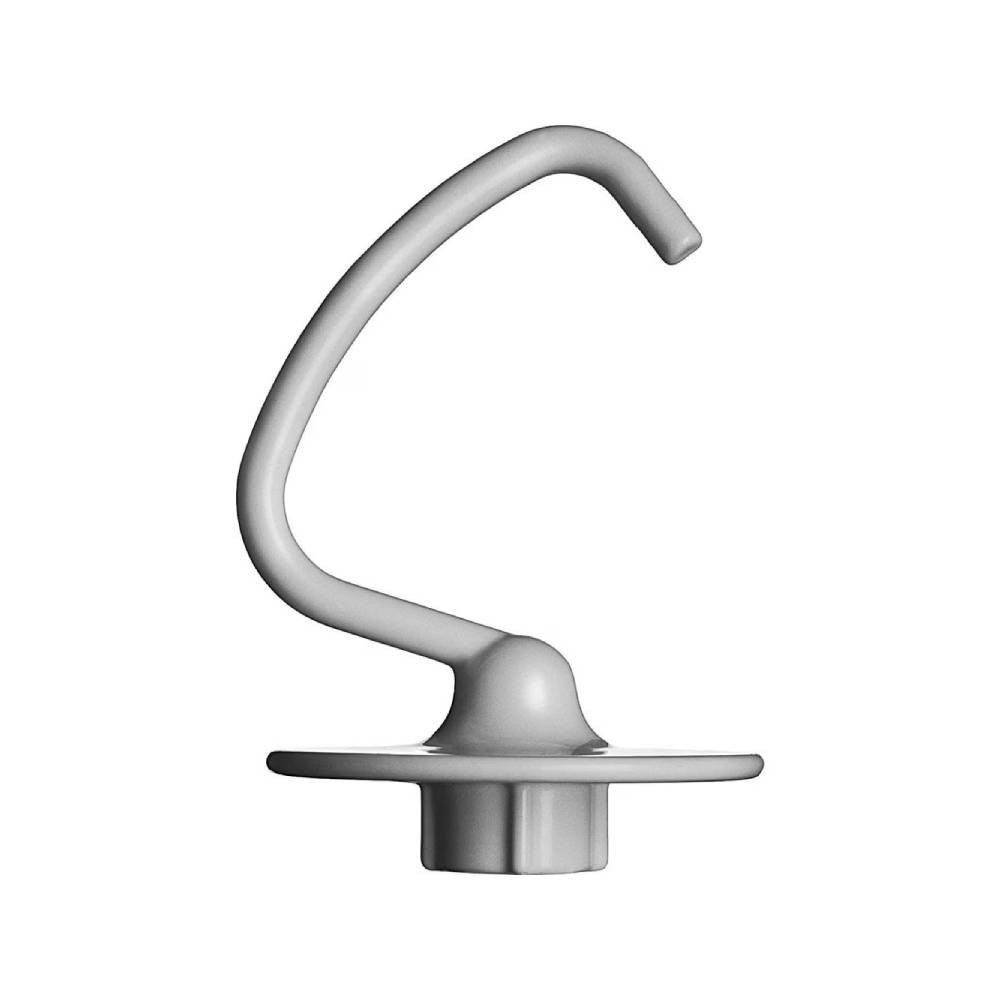 KitchenAid KitchenAid Dough hook | 5K452DH - Home & Kitchen - Lebanon