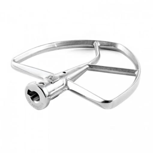 KitchenAid KitchenAid Stainless Steel Flat Beat 6.9L Bowl | 5K7SFB - Home & Kitchen - Lebanon