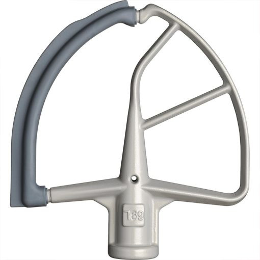 KitchenAid KitchenAid Flex edge beater | 5KFE7T - Home & Kitchen - Lebanon