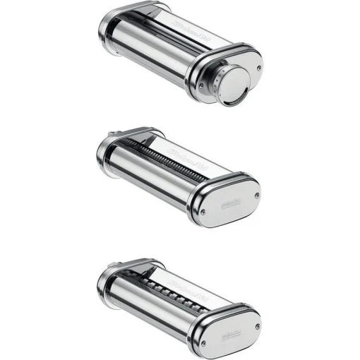 KitchenAid 3-Piece Pasta Roller and Cutter Set | 5KSMPRA