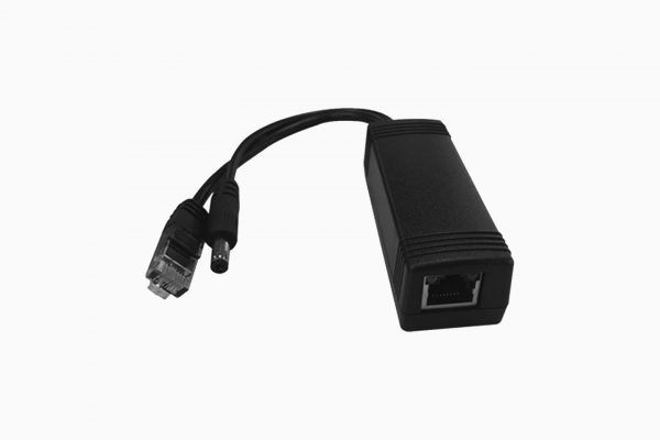 Prolink PROLINK POE SPLITTER WIRELESS PRESENTER | PLE102P - Other - Lebanon