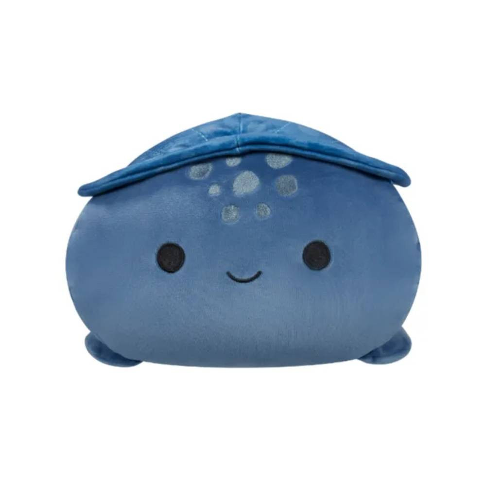 Squishmallows Squishmallows (SQCR05461) 12" Truman Leatherback Turtle Plush Toy - Toys & Games - Lebanon