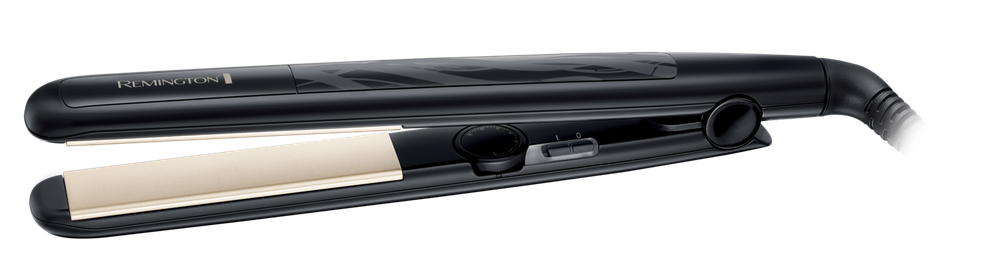 Remington Ceramic 230 Hair Straightener | S3500 E51