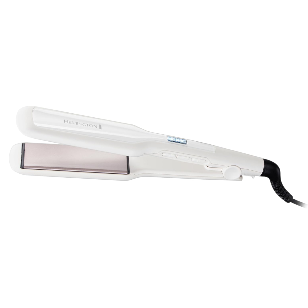 Remington Remington Pro Ceramic Hair Straightener | S5527 - Beauty & Personal Care - Lebanon