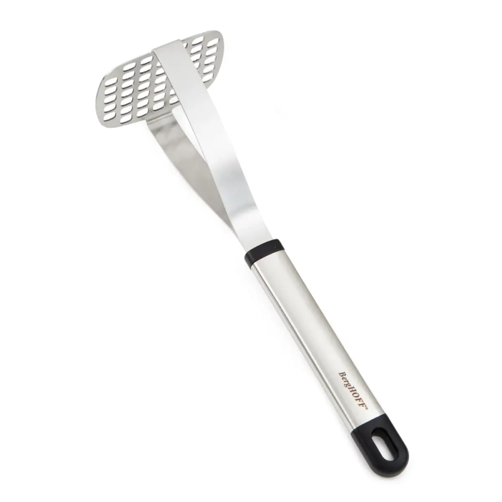 Berghoff 285266 Potato Masher