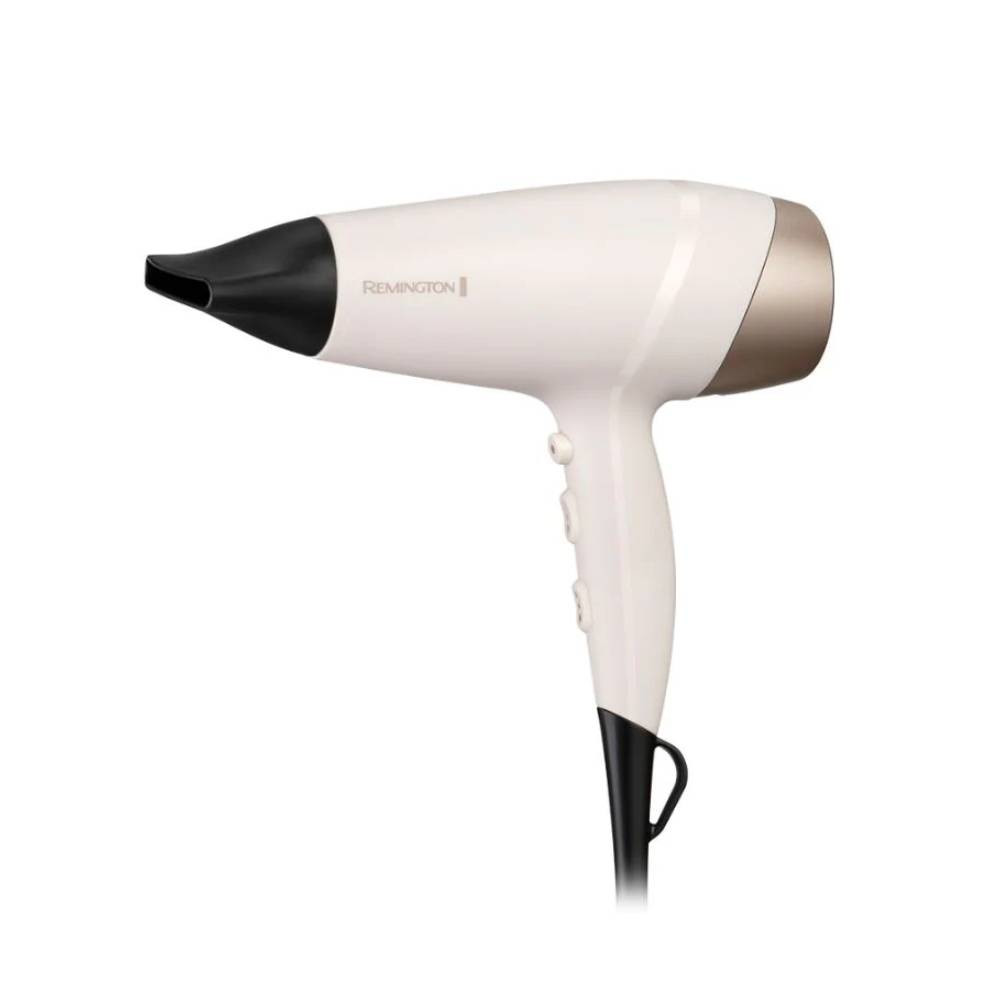 Remington Remington Shea Soft Hair Dryer | D4740 E51 - Beauty & Personal Care - Lebanon