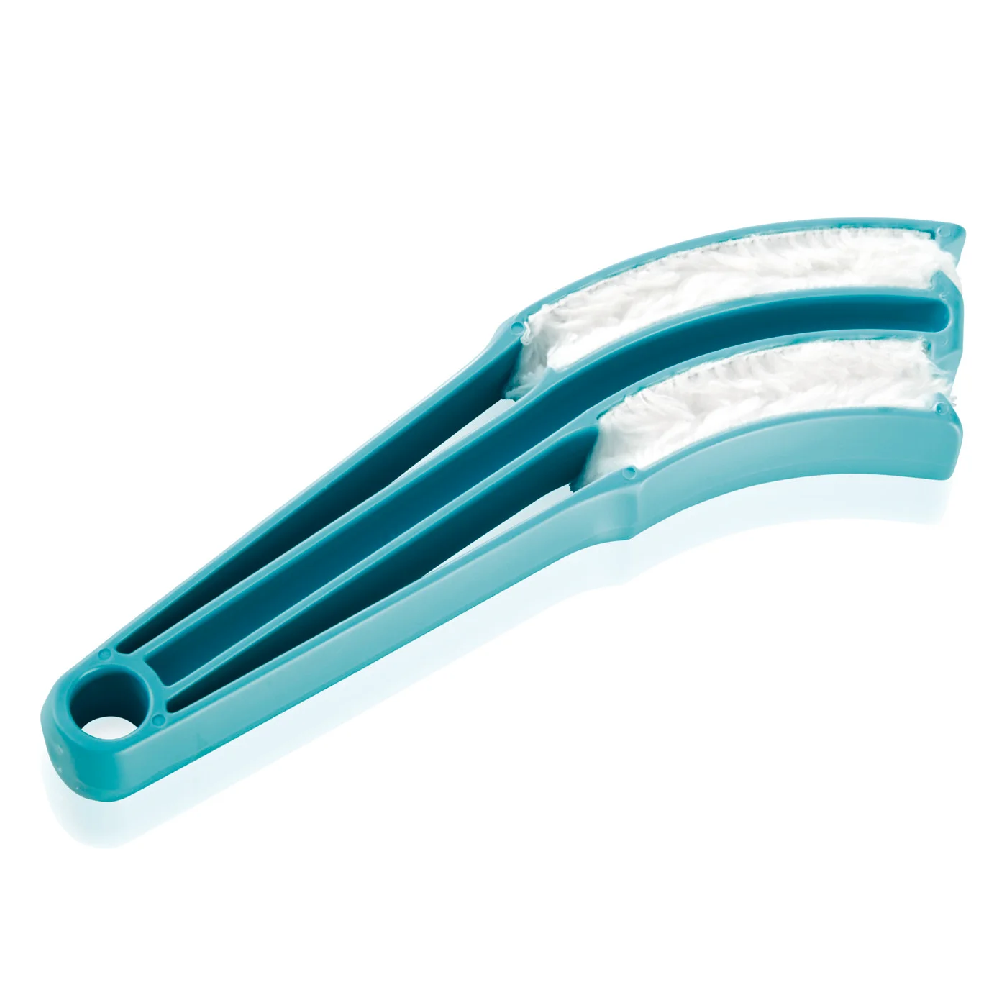 Leifheit Leifheit Cleaner Jalousetta | 41316 - Home & Kitchen - Lebanon